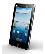 (รุ่นใหม่ ) Samsung  GAlaxy Tab 10.1 Android 3.1 ( เครื่องแท้ มือ 1 ) สีขาว  ประกันศูนย์ 